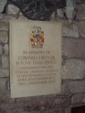 image of grave number 272007